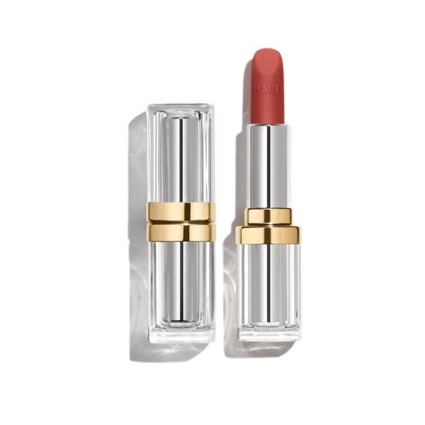 31 chanel lipstick|chanel lipstick 31.